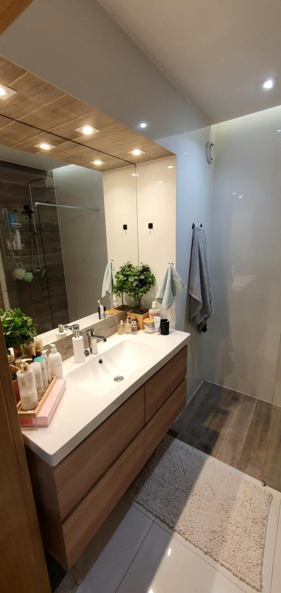 Apartament Zamkowy Бендзин Экстерьер фото
