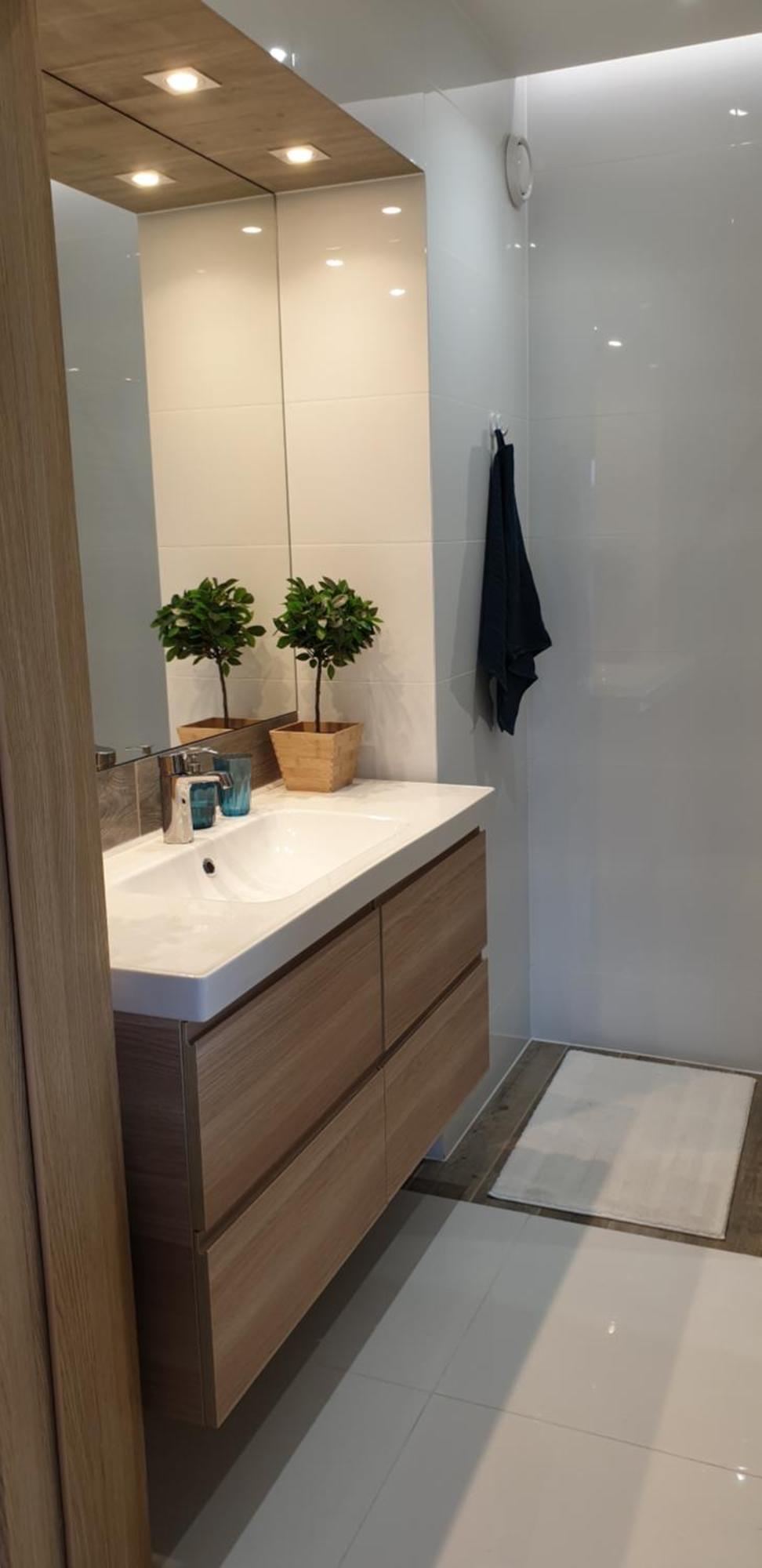 Apartament Zamkowy Бендзин Экстерьер фото