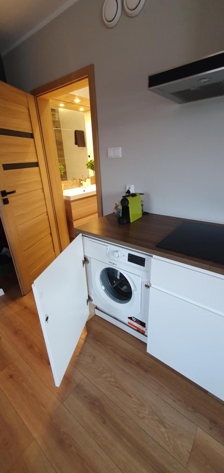 Apartament Zamkowy Бендзин Экстерьер фото