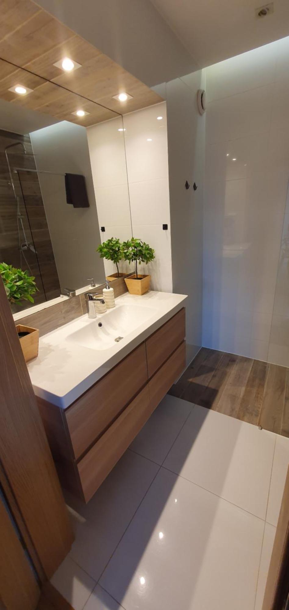 Apartament Zamkowy Бендзин Экстерьер фото